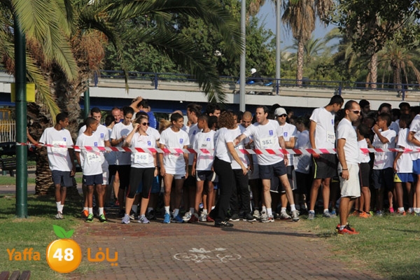 7san marathon 1113u (10).JPG